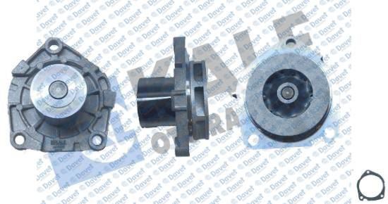 KALE 367720 Devirdaim Alfa 147-159 1.9 Jtd 500 Ii L Punto-Idea 1.6 D Multijet Astra H-J 1.9 Cdti Cherokee V 2.0 Crd Combo Ii-Iii Combi 1.6 Cdti Delta Iii Doblo Ii 1.6 D-2.0 D Ducato V 2.0 D Freemont 2.0 Jtd Giulietta Iii Bravo Ii 1.6 Jtdm-2.0 Jtdm Insignia 2.0 C